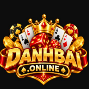 Profile photo of Danhbai online