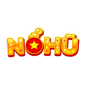Profile photo of NOHU com