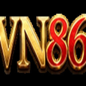 Profile photo of vn86 us