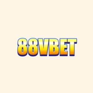 Profile photo of 88Vbet de com
