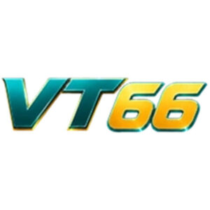 Profile photo of VT66 us
