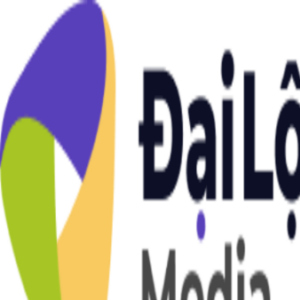Profile photo of dailoc media