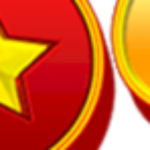 Profile photo of go99tl com