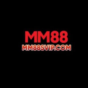 Profile photo of Mm88svip com
