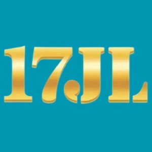 Profile photo of 17JL Game