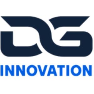 Profile photo of DG Innovation B.V.