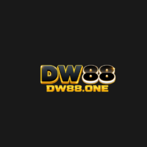 Profile photo of Dw88 one