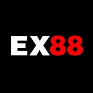 Profile photo of EX886 COM