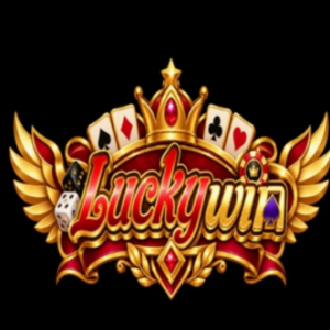 Profile photo of Luckywin247 site