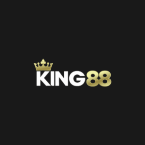 Profile photo of King 88
