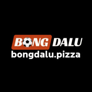 Profile photo of Bongdalu pizza