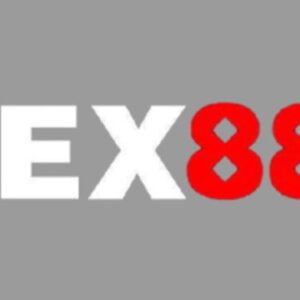 Profile photo of EX88 zone