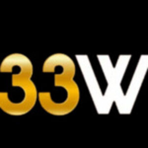 Profile photo of 33Win 33Win