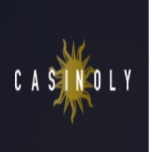 Profile photo of Casinoly Casino