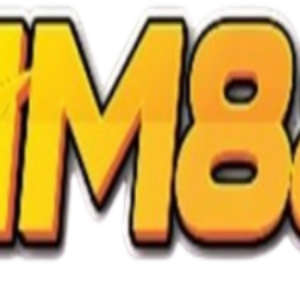 Profile photo of hm886com co
