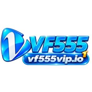 Profile photo of Nhà cái VF555