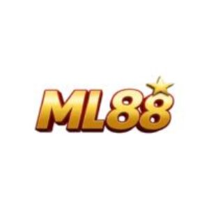 Profile photo of Ml88 in net