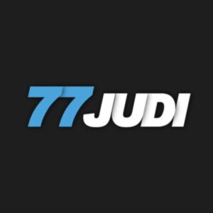 Profile photo of 77JUDI Casino