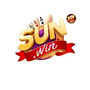 Profile photo of Cổng game bài đổi thưởng Sunwin