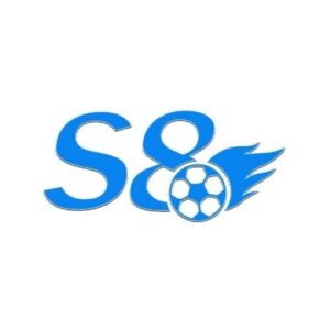 Profile photo of S8 n8com