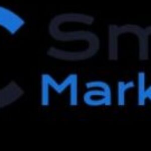 Profile photo of mcsmartmkt com