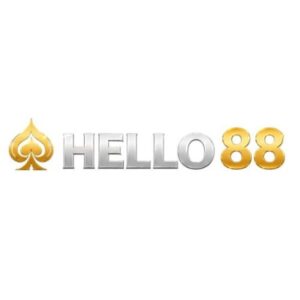 Profile photo of HELLO88 88