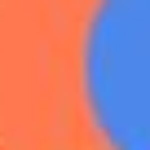 Profile photo of qualitymarketing org