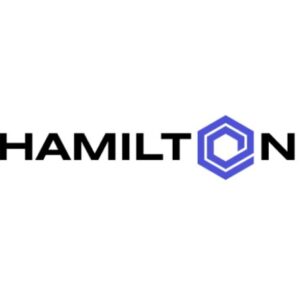 Profile photo of HAMILTON KIRBY LIMITED
