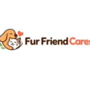 Profile photo of Fur Friend Cares