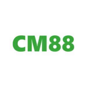 Profile photo of CM88 tbcom