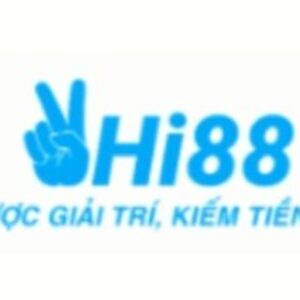 Profile photo of Nhà Cái HI88
