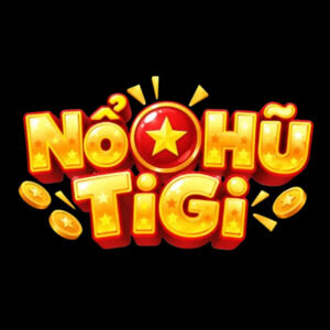 Profile photo of Nổ hũ đổi thưởng
