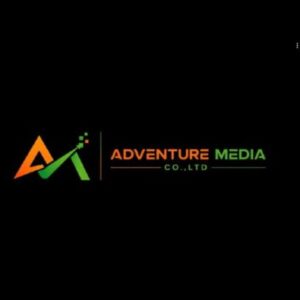 Profile photo of Adventuremedias com