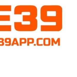 Profile photo of E39 app