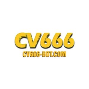 Profile photo of Cv666bdt com