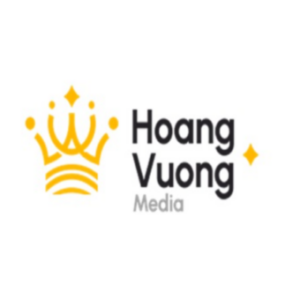 Profile photo of Hoangvuongads com