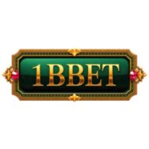 Profile photo of 1Bbetplay com