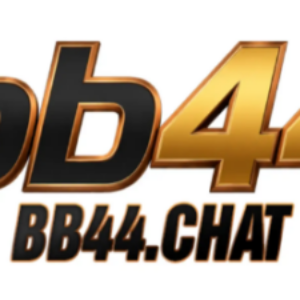 Profile photo of bb44 chat