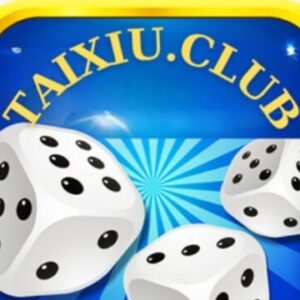Profile photo of Taixiu mex com