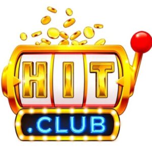 Profile photo of Cổng Game Hitclub