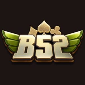 Profile photo of Cổng Game B52club