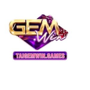 Profile photo of Cổng Game Gemwin