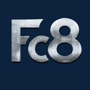 Profile photo of Fc8au Pokies Australia