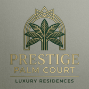 Profile photo of Prestige Palm Court