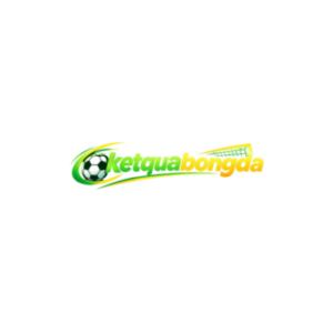 Profile photo of Ketquabongda health
