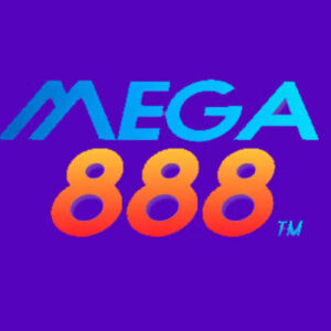 Profile photo of mega888group mega888group