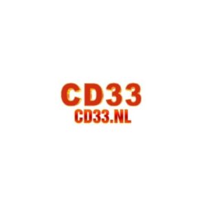 Profile photo of Cd33 nl