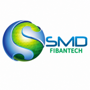 Profile photo of Malaysia Mobile Apps