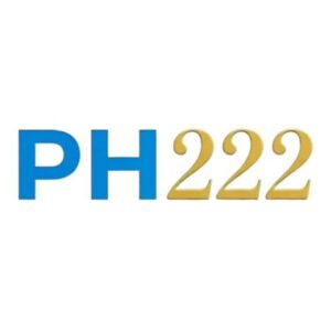Profile photo of PH222 Game