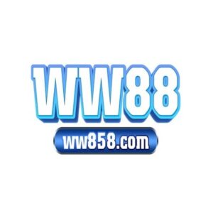 Profile photo of Nhà cái WW88
